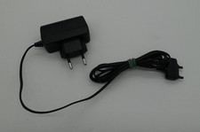 Sony Ericsson, Netzteil, Ladekabel, Standard Charger  CST-70 (T)