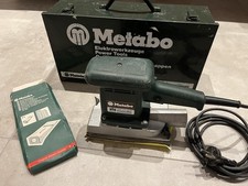 Metabo SR 326 Schwingschleifer