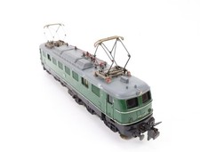 Trix Express H0 2235