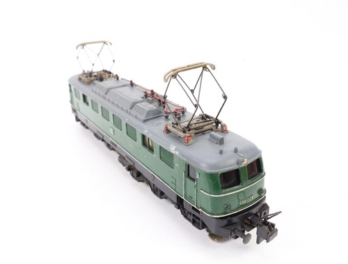 Trix express 2235 - h0,