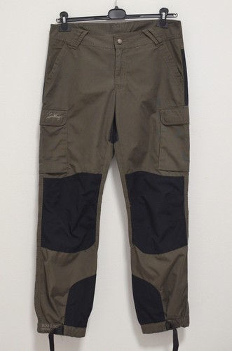 Damen hose lundhags cargo - damen,