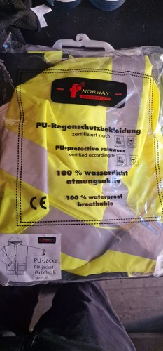 Nagel neue herren gelbe - ,