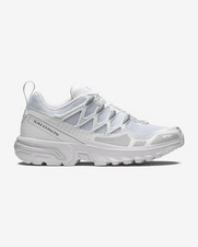 L47766700 Salomon ACS+ OG