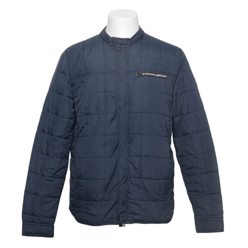 Replay jacke herren - jacke,,