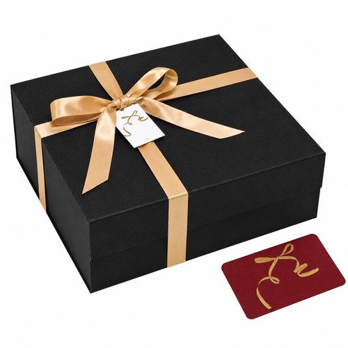 Geschenkbox präsentbox - geschenkbox,