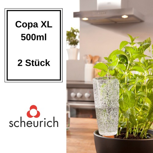 Scheurich bewässerungssystem - scheurich,