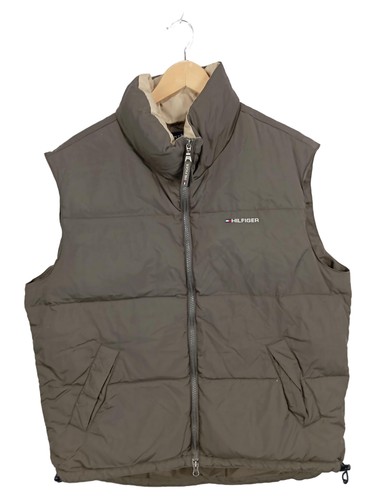 Tommy hilfiger herren - tommy,