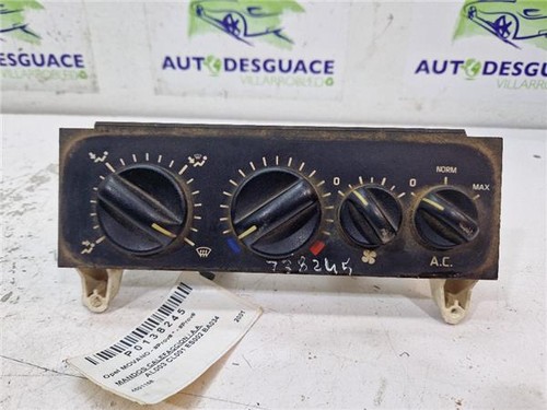 A36251169