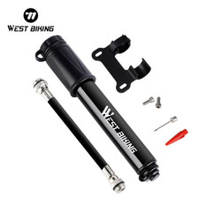 West biking 100psi - biking, mini