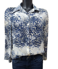 Vintage 90er damen shirt - 90er,