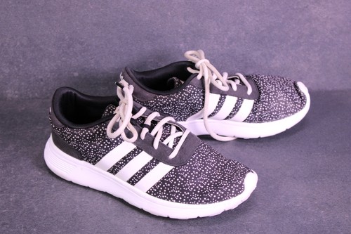 Adidas sneaker lite - adidas,