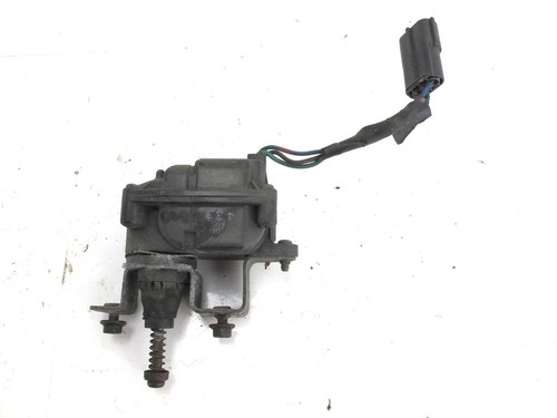 Mazda na scheinwerfer - mazda,