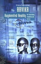 ARVIKA
