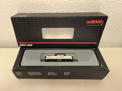 Märklin 88692 spur - 88692,
