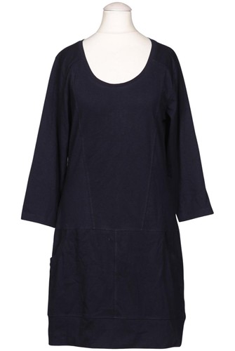 Blue seven kleid damen - seven,