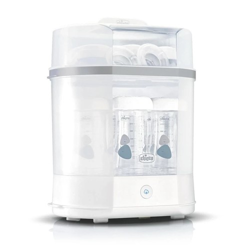 Chicco modularer - chicco,