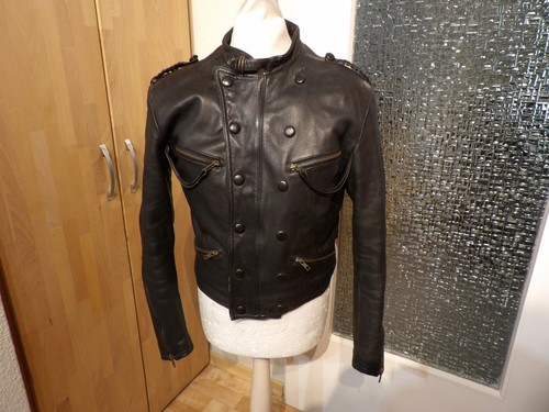 Hein gericke police motorrad - gericke,