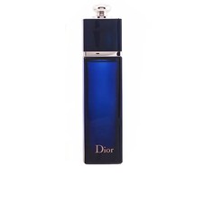Dior Addict Eau De Parfum