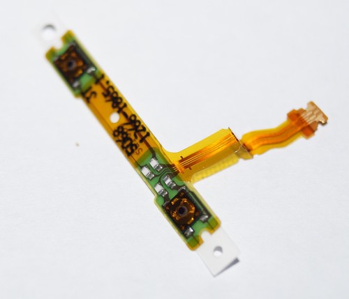 Original sony xperia - original,