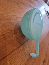 Tupperware Vergiss-Mein-Nicht