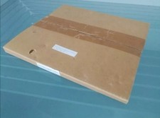 Kette /Antriebskette für Somfy Keasy /Bosch 8 784 730 025 (5,87m. Lang) NEU 