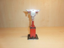 17190) LIONEL alt - Spur 0 -