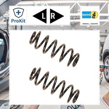 2x ORIGINAL® Bilstein