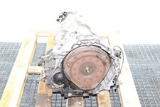 Audi 4e 2009 - audi,