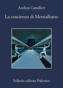 Coscienza montalbano von - coscienza,
