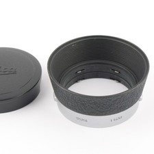 Leitz leica 12521g xooim - leitz, 12521g/xooim