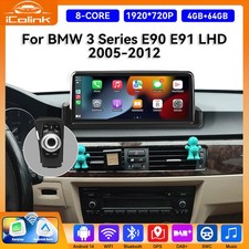 BMW 3ER E90 E91 E92 E93