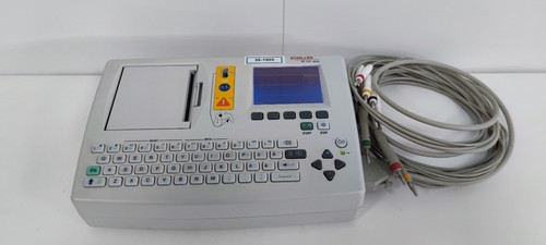 Schiller 101 easy 26 - schiller, at-101