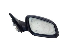 Außenspiegel Seitenspiegel