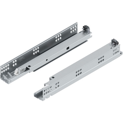 Blum tandem tip - blum, tip-on