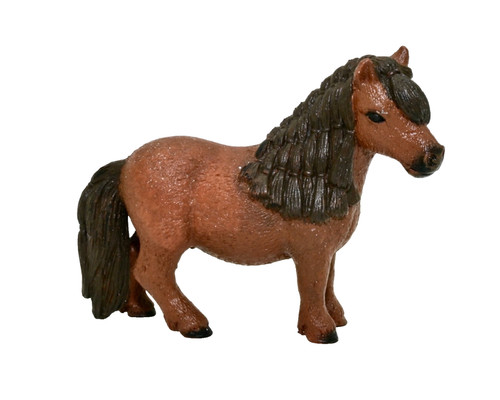 Schleich horse club 82978 mini - club,