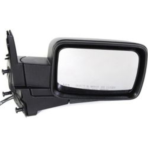 Jeep commander 2006 2008 - commander, 2006-2008