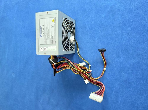 Netzteil ide sata 350 - watt,