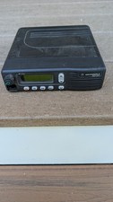 Motorola # MCS 2000 Two Way
