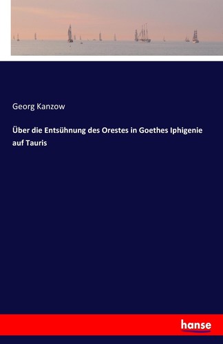 über die entsühnung des - die,