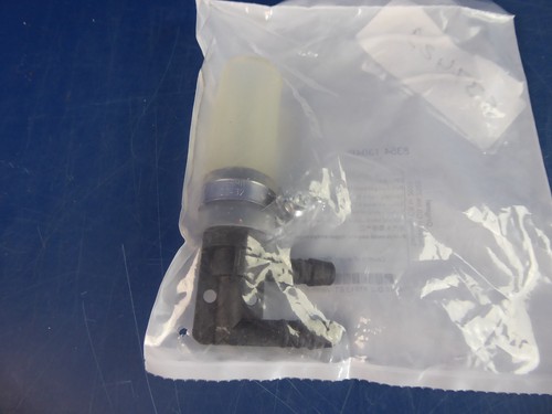 Rational 8354 1304p - rational, "