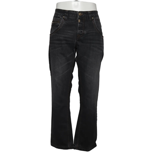 Timezone jeans größe - timezone,,