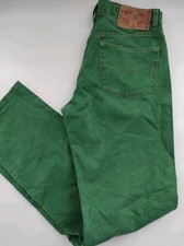 Diesel Jeans Herren W30 L32