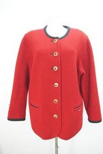 Giesswein dicke warme