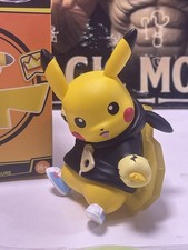 Pokemon Unite Pikachu Costume