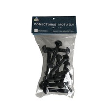 Legbands / Leg Bands /