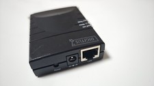 Ohne netzteil digitus parallel - ohne,