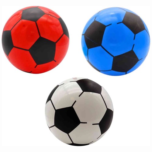 Fußball plastik kunststoff - plastik,