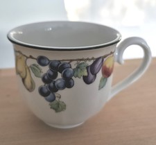 Kaffeetasse Villeroy & Boch