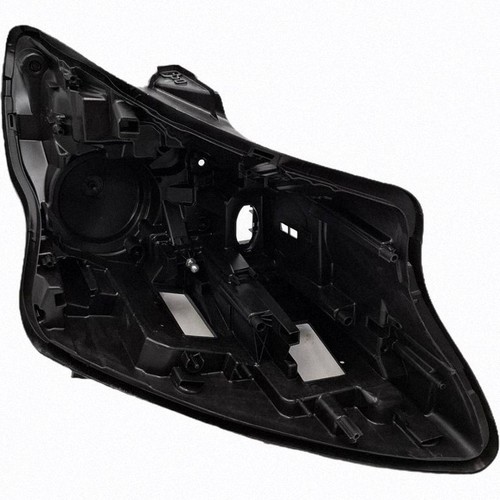 Mercedes benz vito - mercedes-benz,