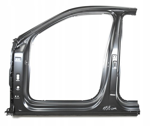 Touareg iii 760 - 3,